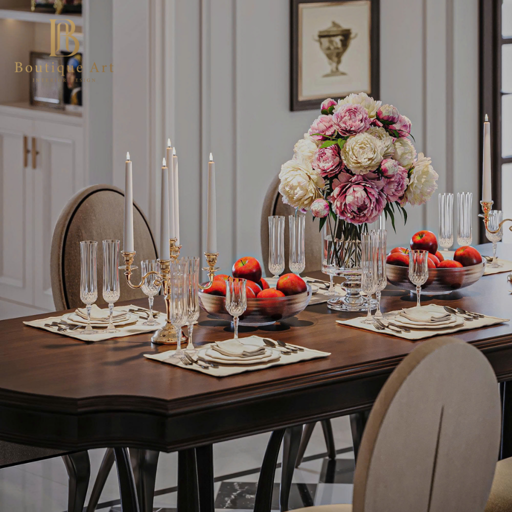 DỰ ÁN VILLA AQUA CITY