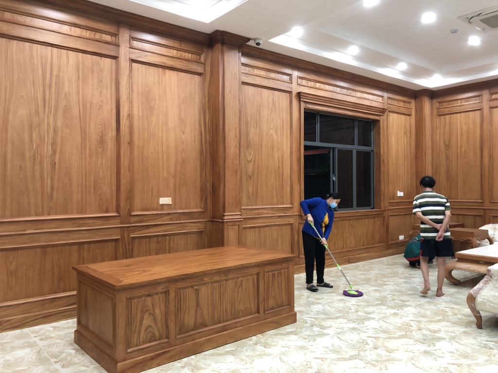 THI CÔNG NỘI THẤT VĂN PHÒNG GIÁM ĐỐC SANG TRỌNG, ĐẲNG CẤP TẠI BÌNH DƯƠNG THI CÔNG NỘI THẤT VĂN PHÒNG GIÁM ĐỐC SANG TRỌNG, ĐẲNG CẤP TẠI BÌNH DƯƠNG