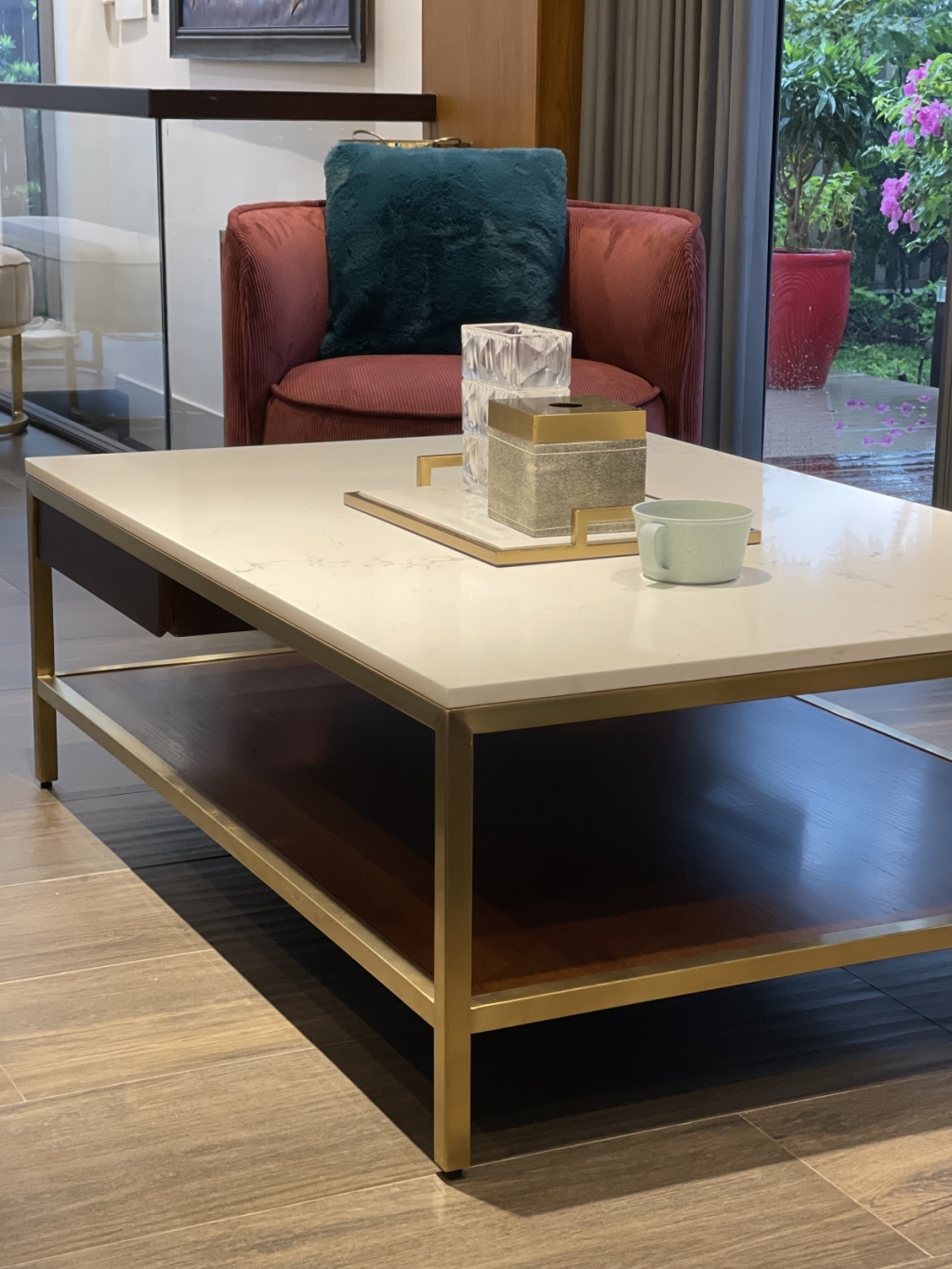 HẠNG MỤC ĐỒ NỘI THẤT CAO CẤP – BIỆT THỰ BÌNH CHÁNH HẠNG MỤC ĐỒ NỘI THẤT CAO CẤP – BIỆT THỰ BÌNH CHÁNH