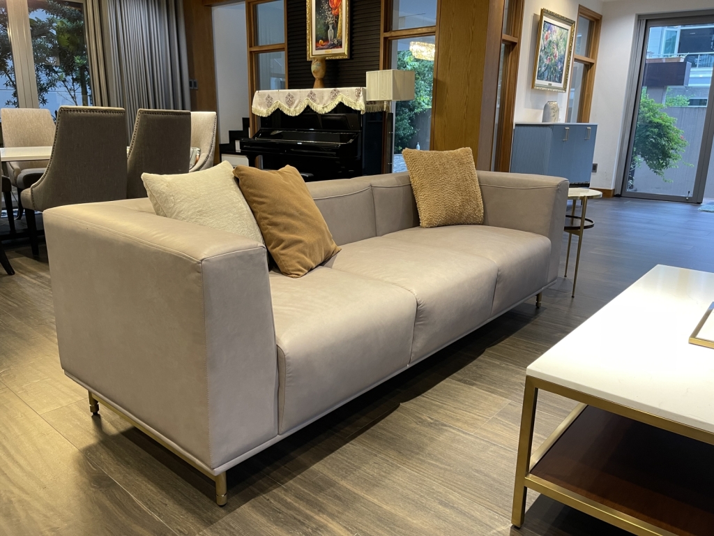 HẠNG MỤC ĐỒ NỘI THẤT CAO CẤP – BIỆT THỰ BÌNH CHÁNH HẠNG MỤC ĐỒ NỘI THẤT CAO CẤP – BIỆT THỰ BÌNH CHÁNH