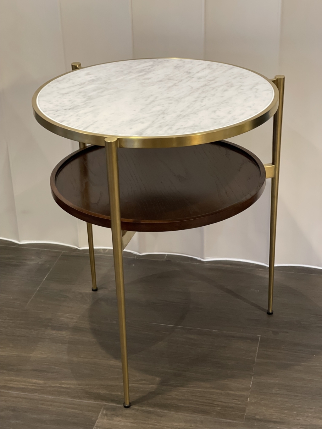 HẠNG MỤC ĐỒ NỘI THẤT CAO CẤP – BIỆT THỰ BÌNH CHÁNH HẠNG MỤC ĐỒ NỘI THẤT CAO CẤP – BIỆT THỰ BÌNH CHÁNH