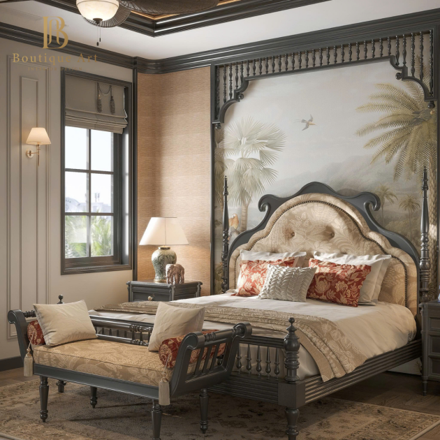 DỰ ÁN VILLA AQUA CITY