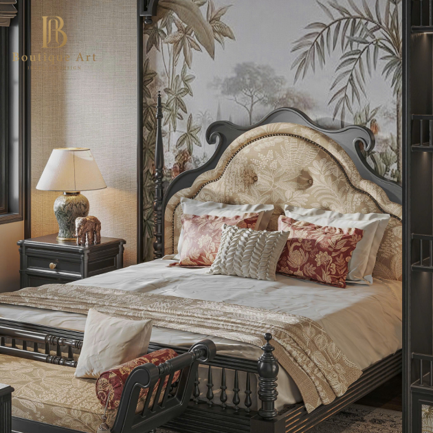 DỰ ÁN VILLA AQUA CITY