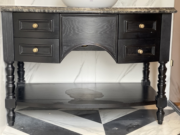 Nhà Hưng Thái - Chị Hằng