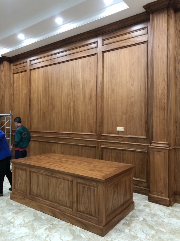 THI CÔNG NỘI THẤT VĂN PHÒNG GIÁM ĐỐC SANG TRỌNG, ĐẲNG CẤP TẠI BÌNH DƯƠNG THI CÔNG NỘI THẤT VĂN PHÒNG GIÁM ĐỐC SANG TRỌNG, ĐẲNG CẤP TẠI BÌNH DƯƠNG