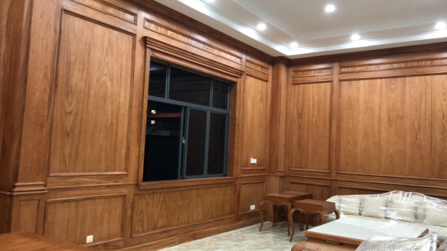 THI CÔNG NỘI THẤT VĂN PHÒNG GIÁM ĐỐC SANG TRỌNG, ĐẲNG CẤP TẠI BÌNH DƯƠNG THI CÔNG NỘI THẤT VĂN PHÒNG GIÁM ĐỐC SANG TRỌNG, ĐẲNG CẤP TẠI BÌNH DƯƠNG