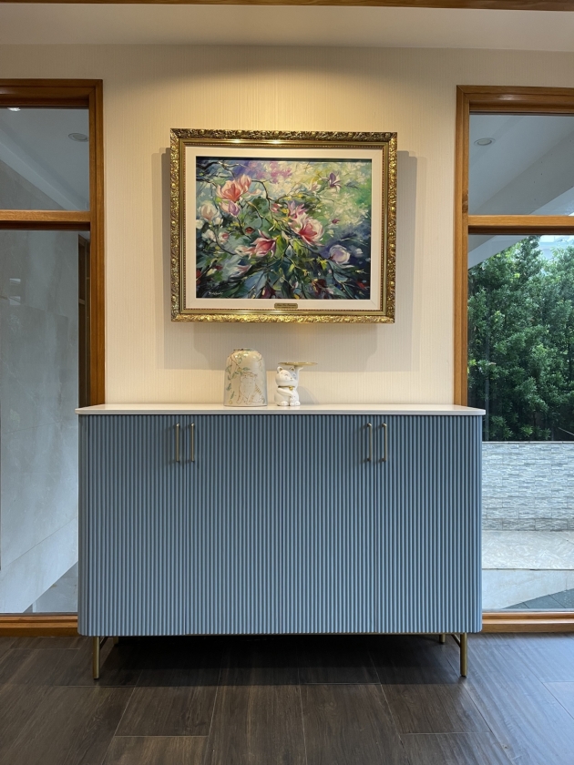 HẠNG MỤC ĐỒ NỘI THẤT CAO CẤP – BIỆT THỰ BÌNH CHÁNH HẠNG MỤC ĐỒ NỘI THẤT CAO CẤP – BIỆT THỰ BÌNH CHÁNH