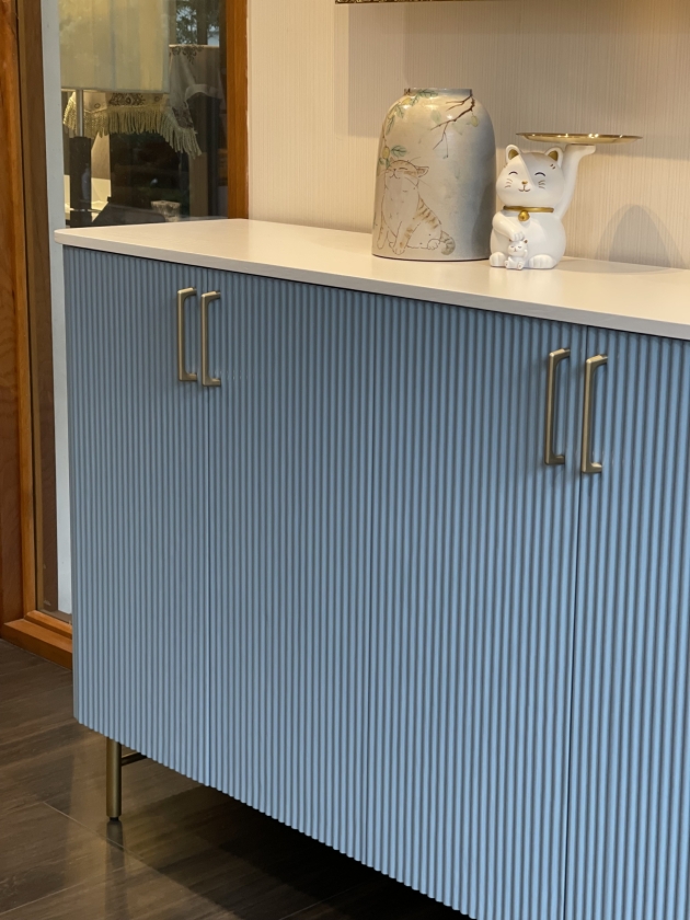 HẠNG MỤC ĐỒ NỘI THẤT CAO CẤP – BIỆT THỰ BÌNH CHÁNH HẠNG MỤC ĐỒ NỘI THẤT CAO CẤP – BIỆT THỰ BÌNH CHÁNH