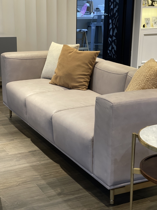 HẠNG MỤC ĐỒ NỘI THẤT CAO CẤP – BIỆT THỰ BÌNH CHÁNH HẠNG MỤC ĐỒ NỘI THẤT CAO CẤP – BIỆT THỰ BÌNH CHÁNH