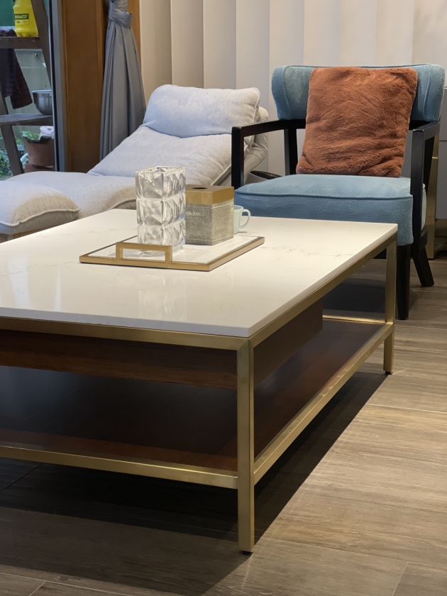 HẠNG MỤC ĐỒ NỘI THẤT CAO CẤP – BIỆT THỰ BÌNH CHÁNH HẠNG MỤC ĐỒ NỘI THẤT CAO CẤP – BIỆT THỰ BÌNH CHÁNH