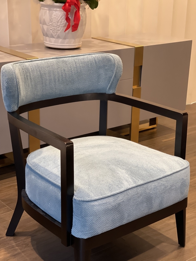 HẠNG MỤC ĐỒ NỘI THẤT CAO CẤP – BIỆT THỰ BÌNH CHÁNH HẠNG MỤC ĐỒ NỘI THẤT CAO CẤP – BIỆT THỰ BÌNH CHÁNH