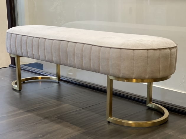 HẠNG MỤC ĐỒ NỘI THẤT CAO CẤP – BIỆT THỰ BÌNH CHÁNH HẠNG MỤC ĐỒ NỘI THẤT CAO CẤP – BIỆT THỰ BÌNH CHÁNH