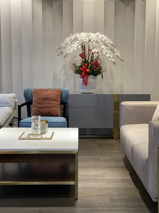 HẠNG MỤC ĐỒ NỘI THẤT CAO CẤP – BIỆT THỰ BÌNH CHÁNH HẠNG MỤC ĐỒ NỘI THẤT CAO CẤP – BIỆT THỰ BÌNH CHÁNH