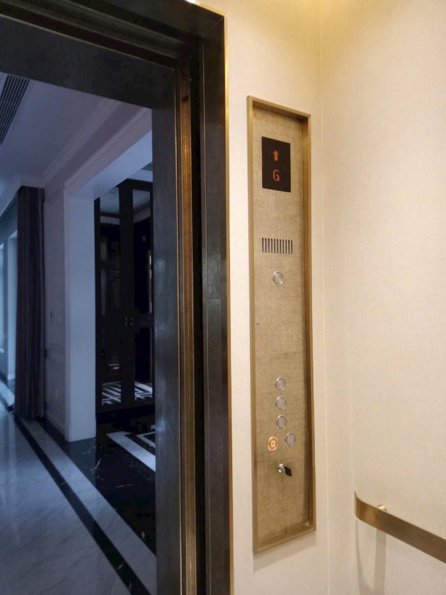 BIỆT THỰ NGỌC LAN – DẤU ẤN NỘI THẤT ĐẲNG CẤP