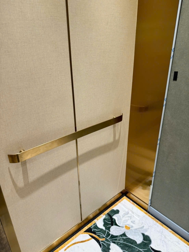 BIỆT THỰ NGỌC LAN – DẤU ẤN NỘI THẤT ĐẲNG CẤP