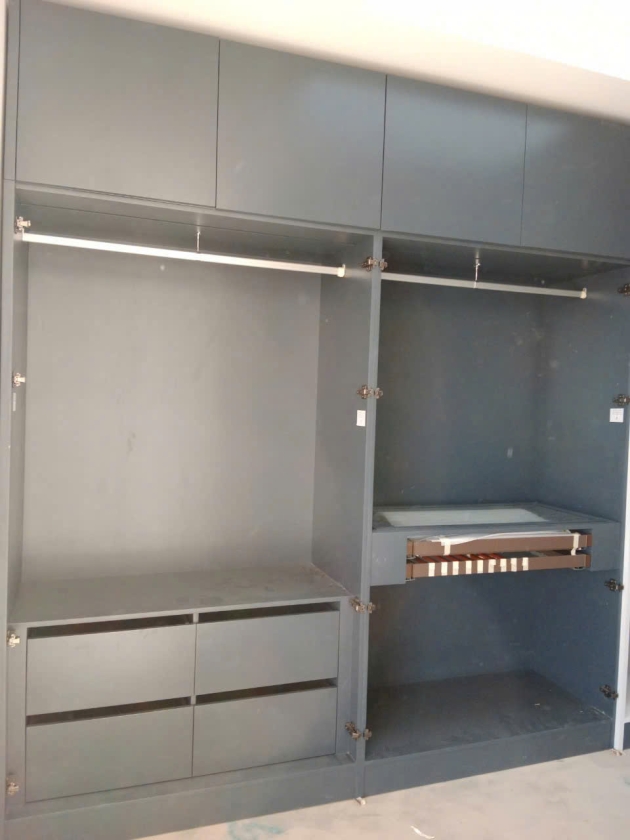 TỪ VIỆT NAM ĐẾN MELBOURNE – HÀNH TRÌNH CỦA NHỮNG SẢN PHẨM NỘI THẤT MANG TINH THẦN NGHỆ THUẬT VÀ CHUẨN MỰC QUỐC TẾ