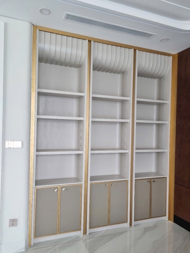 CÔNG TRÌNH VILLA QUẬN 2 – KHÁCH HÀNG CHÚ TÙNG