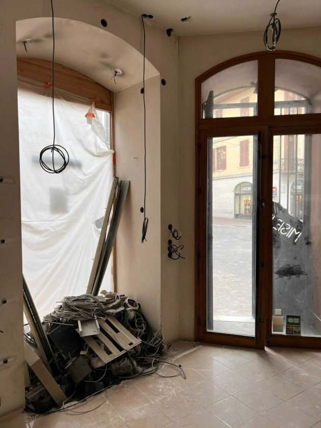 DỰ ÁN NHÀ HÀNG TẠI PHÁP – HÀNH TRÌNH XUẤT KHẨU NỘI THẤT VIỆT