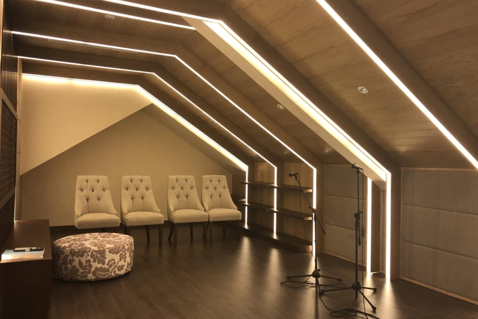 HẠNG MỤC ĐỒ NỘI THẤT CAO CẤP – BIỆT THỰ BÌNH CHÁNH HẠNG MỤC ĐỒ NỘI THẤT CAO CẤP – BIỆT THỰ BÌNH CHÁNH