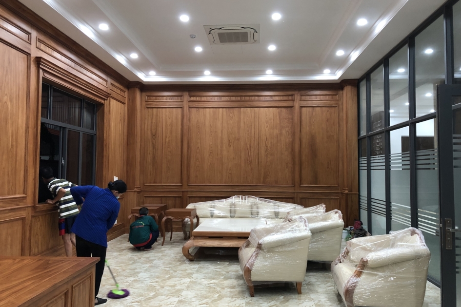 THI CÔNG NỘI THẤT VĂN PHÒNG GIÁM ĐỐC SANG TRỌNG, ĐẲNG CẤP TẠI BÌNH DƯƠNG THI CÔNG NỘI THẤT VĂN PHÒNG GIÁM ĐỐC SANG TRỌNG, ĐẲNG CẤP TẠI BÌNH DƯƠNG