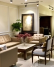 Sofa Milano