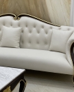 SOFA AURORA