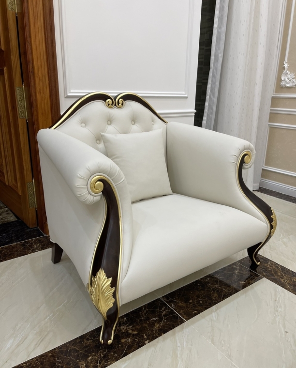 SOFA AURORA