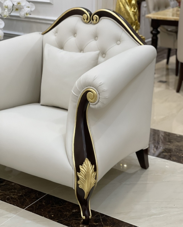 SOFA AURORA