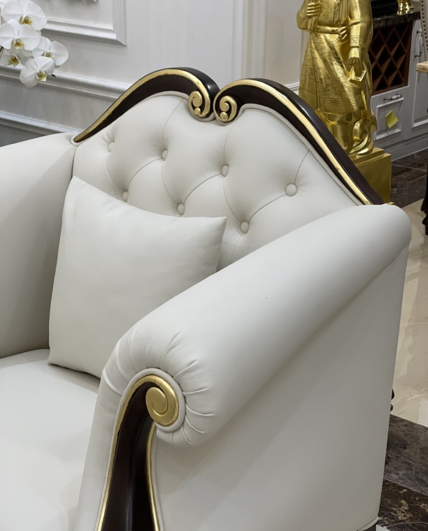 SOFA AURORA