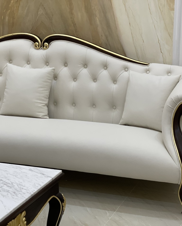 SOFA AURORA